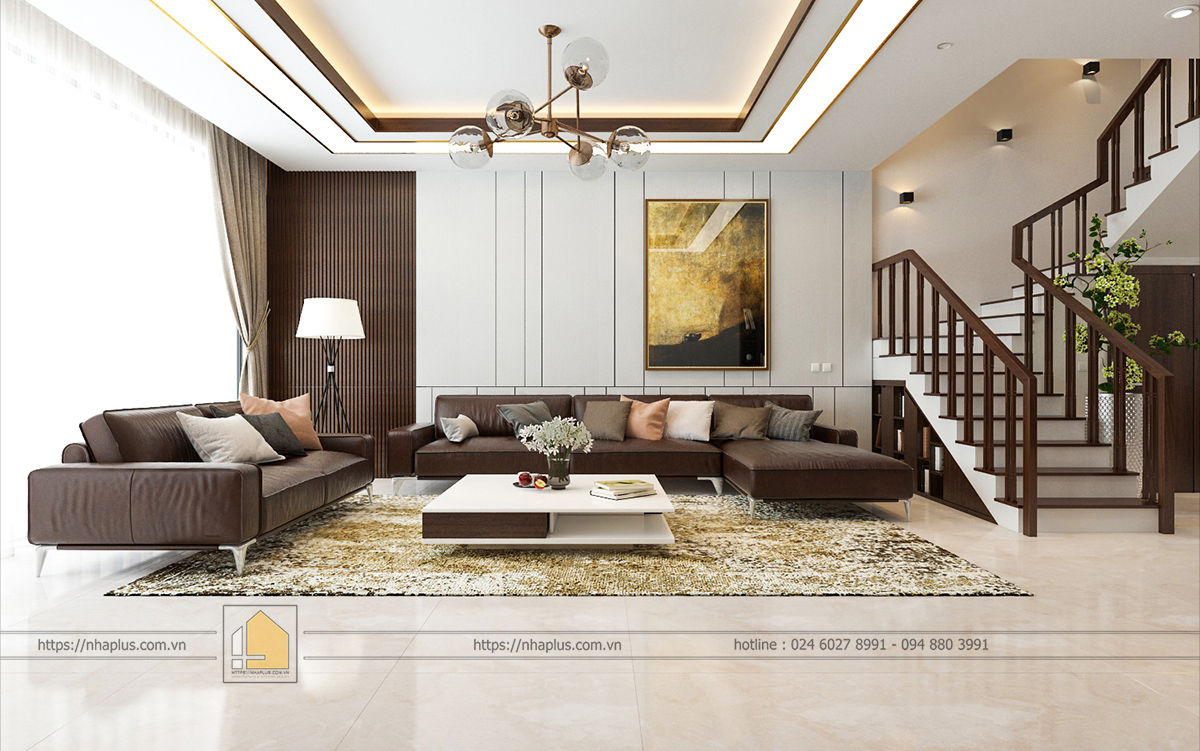 BÁO GIÁ THIẾT KẾ NỘI THẤT 1684209819